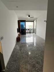 Riviere  (D3), Condominium #435908281